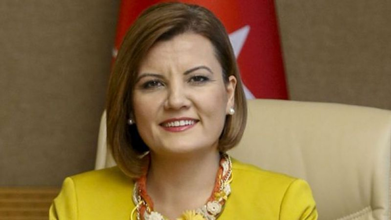 Hürrİyet’e tek tek sordu “Biz mi engelledik?”